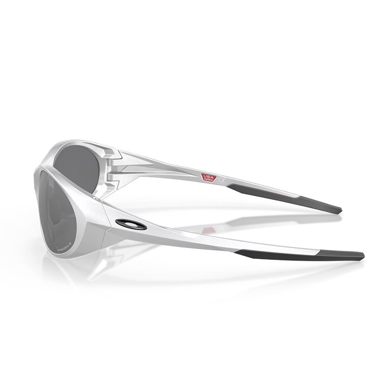 Oakley Eyejacket redux OO9438 - 05