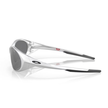 Oakley Eyejacket redux OO9438 - 05