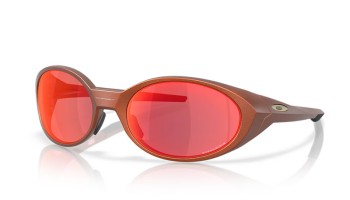 Oakley Eyejacket redux OO9438 - 25