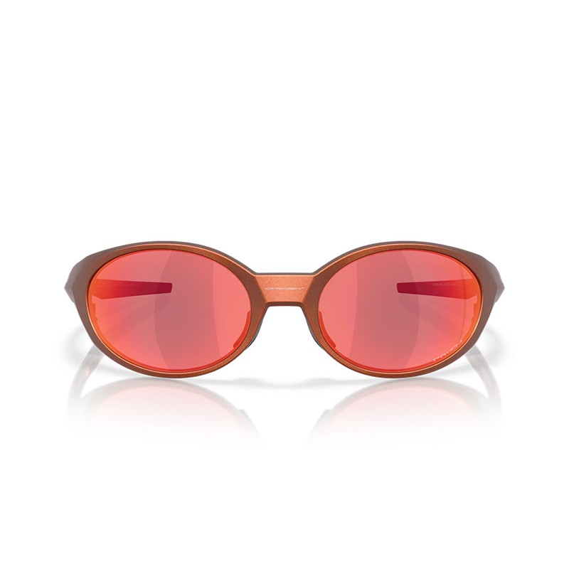 Oakley Eyejacket redux OO9438 - 25 Oakley Eyejacket redux OO9438 - 25