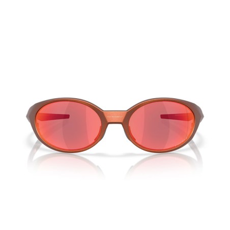 Oakley Eyejacket redux OO9438 - 25