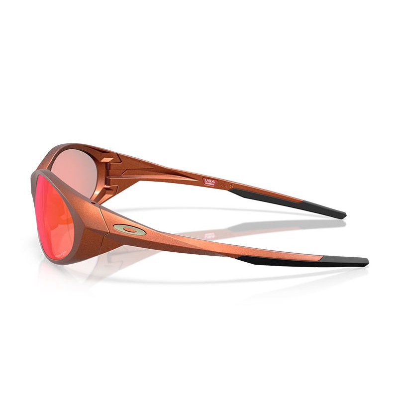 Oakley Eyejacket redux OO9438 - 25 Oakley Eyejacket redux OO9438 - 25