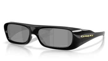 Oakley Permian OO9520 - 01