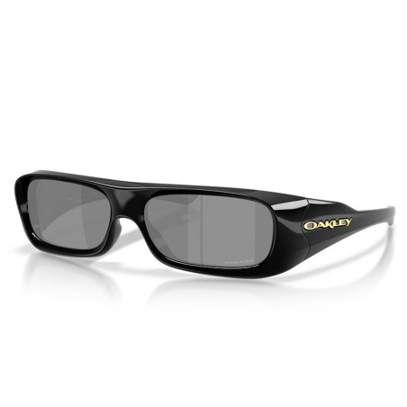 Oakley Permian OO9520 - 01