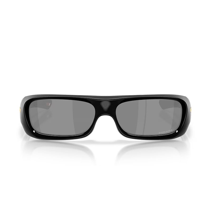 Oakley Permian OO9520 - 01 Oakley Permian OO9520 - 01