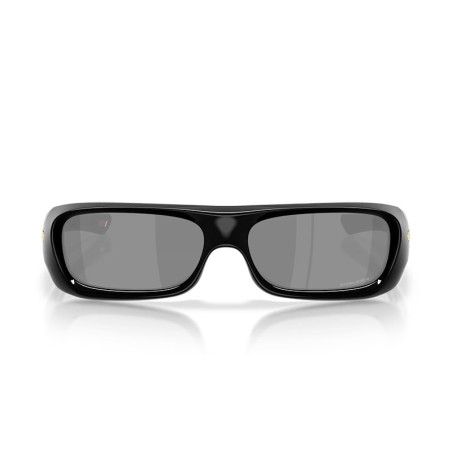 Oakley Permian OO9520 - 01