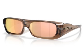 Oakley Permian OO9520 - 03