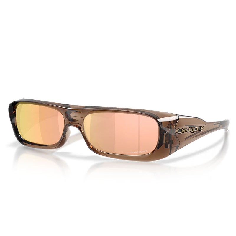 Oakley Permian OO9520 - 03 Oakley Permian OO9520 - 03