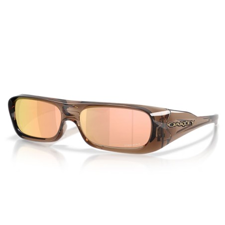 Oakley Permian OO9520 - 03