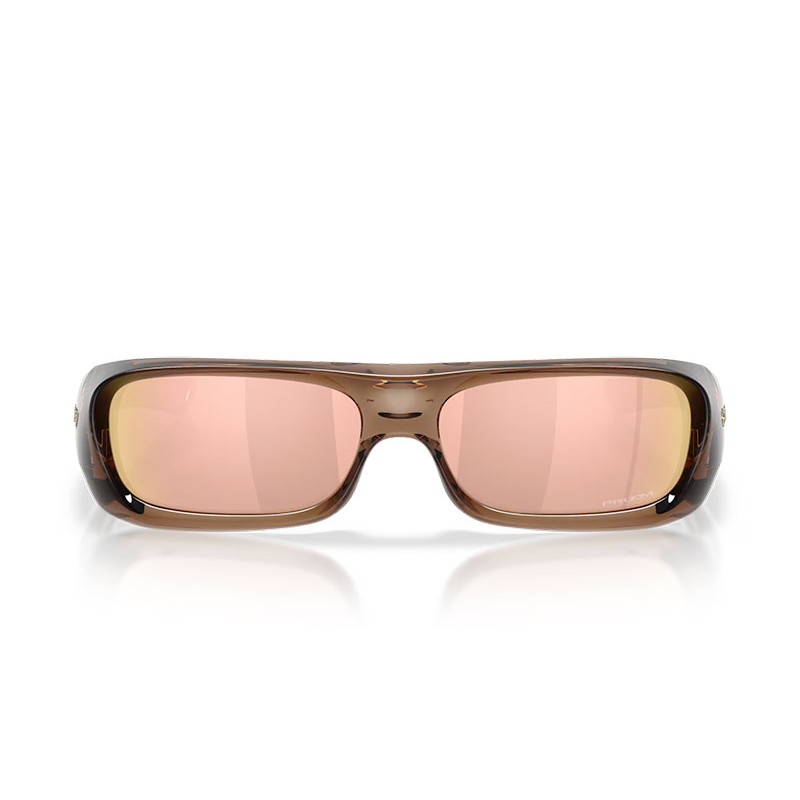 Oakley Permian OO9520 - 03 Oakley Permian OO9520 - 03