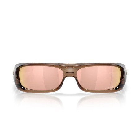 Oakley Permian OO9520 - 03