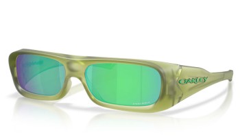 Oakley Permian OO9520 - 04