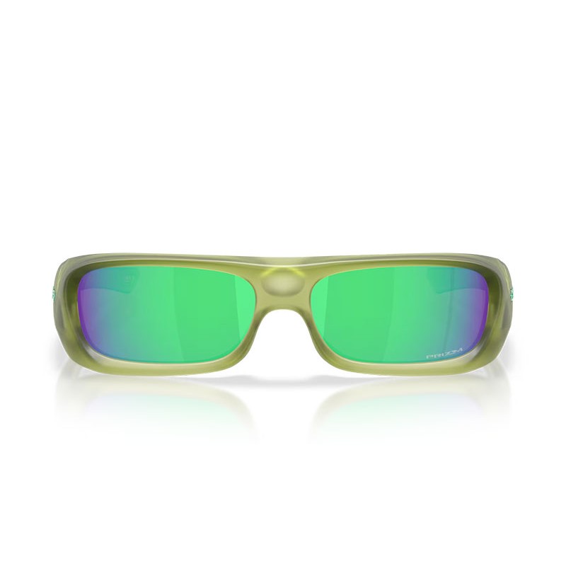 Oakley Permian OO9520 - 04 Oakley Permian OO9520 - 04