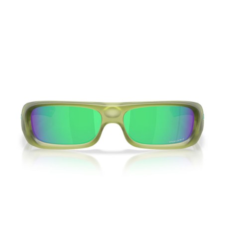 Oakley Permian OO9520 - 04
