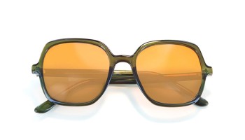 Moken Monique MKNG06 - GRN-GORG