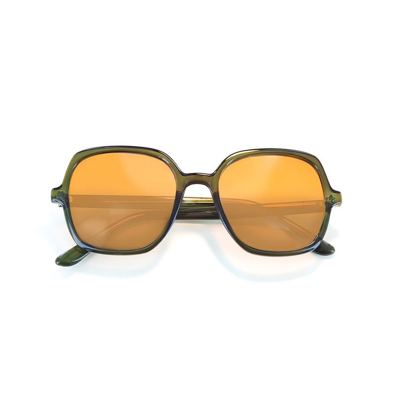 Moken Monique MKNG06 - GRN-GORG