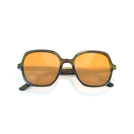 Moken Monique MKNG06 - GRN-GORG