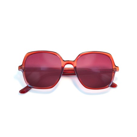 Moken Monique MKNG06 - CHERRY-GPUR