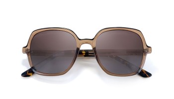 Moken Monique MKNG06 - SND-GBRW