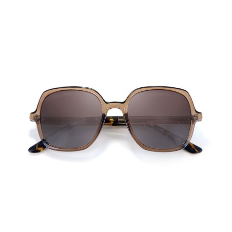 Moken Monique MKNG06 - SND-GBRW