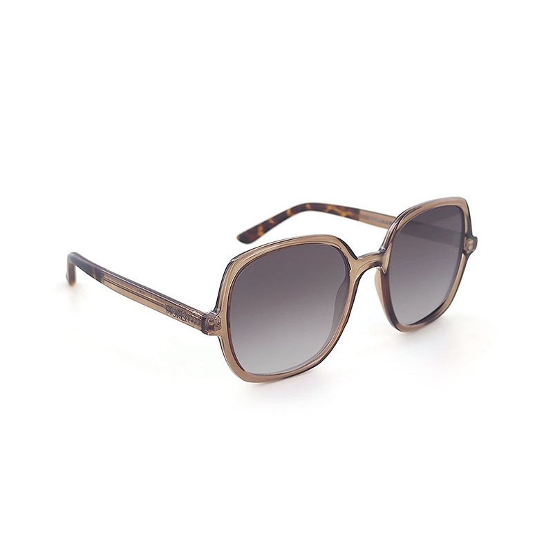 Moken Monique MKNG06 - SND-GBRW