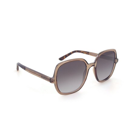 Moken Monique MKNG06 - SND-GBRW