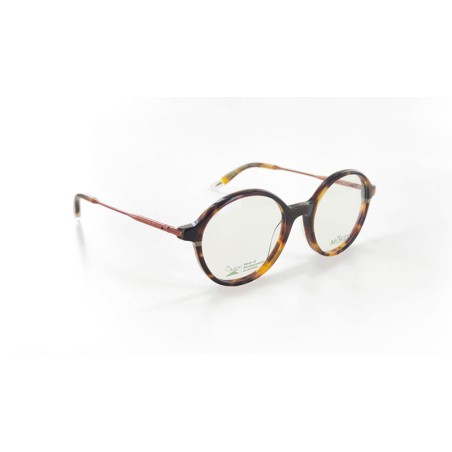 Moken Carissa MKNOD2 - TORT-GLD