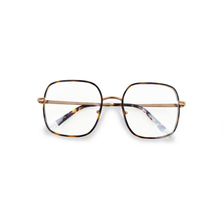 Moken Lucy MKNOD15 - COP-TORT