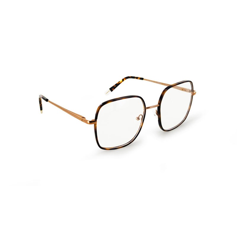 Moken Lucy MKNOD15 - COP-TORT Moken Lucy MKNOD15 - COP-TORT