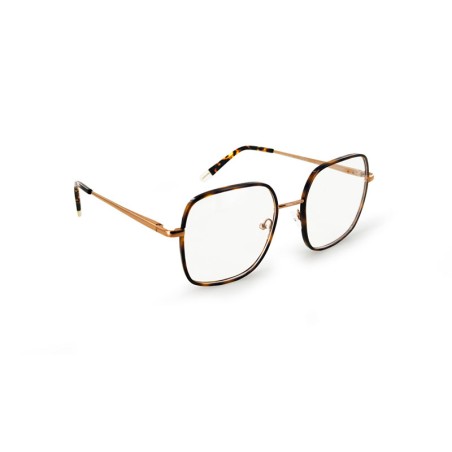 Moken Lucy MKNOD15 - COP-TORT