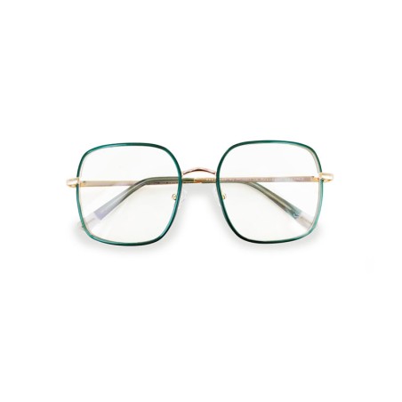 Moken Lucy MKNOD15 - PGLD-GRN