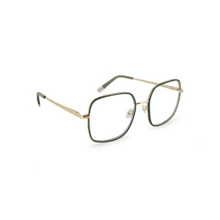 Moken Lucy MKNOD15 - PGLD-GRN