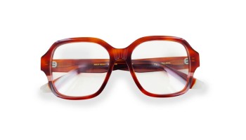 Moken Jade MKNOD10 - TORT-PNK