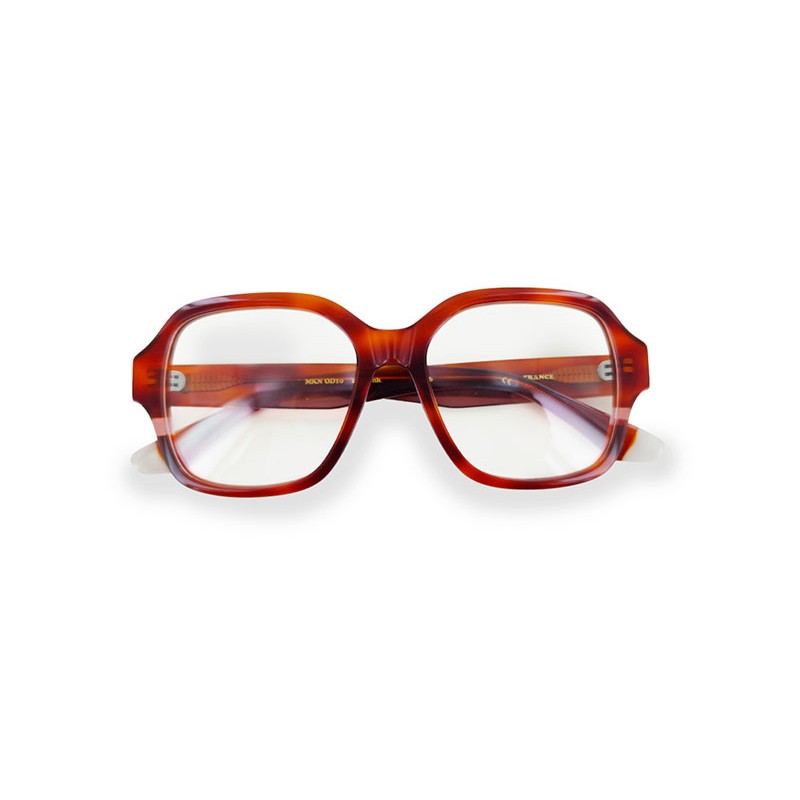 Moken Jade MKNOD10 - TORT-PNK Moken Jade MKNOD10 - TORT-PNK