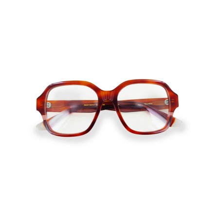 Moken Jade MKNOD10 - TORT-PNK