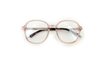 Moken Elena MKNOC24 - PNK-TORT