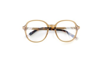 Moken Elena MKNOC24 - CHMP-TORT