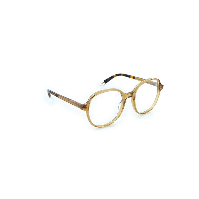 Moken Elena MKNOC24 - CHMP-TORT Moken Elena MKNOC24 - CHMP-TORT