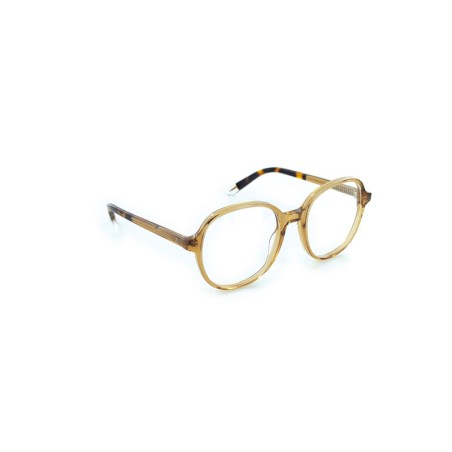 Moken Elena MKNOC24 - CHMP-TORT