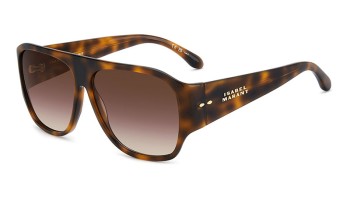 Isabel Marant IM 0239S 086