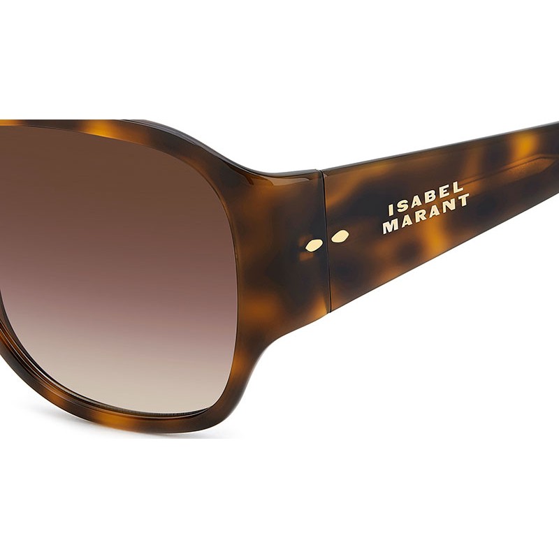 Isabel Marant IM 0239S 086 Isabel Marant IM 0239S 086