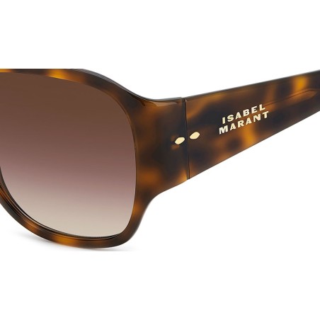 Isabel Marant IM 0239S 086