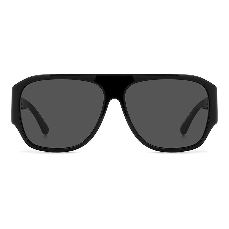 Isabel Marant IM 0239S 807 Isabel Marant IM 0239S 807