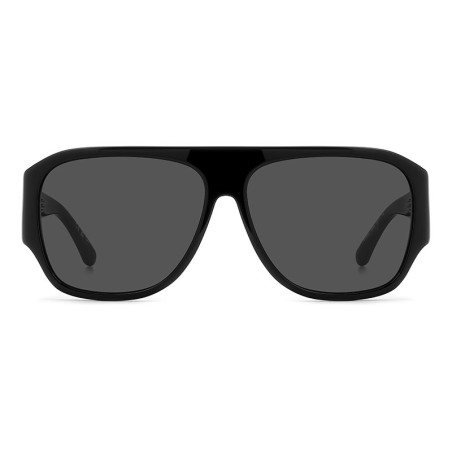 Isabel Marant IM 0239S 807