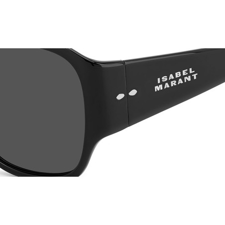 Isabel Marant IM 0239S 807