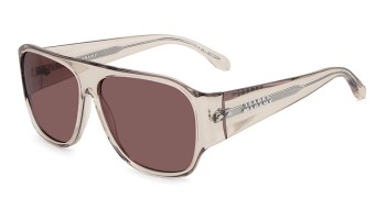 Isabel Marant IM 0239S FWM