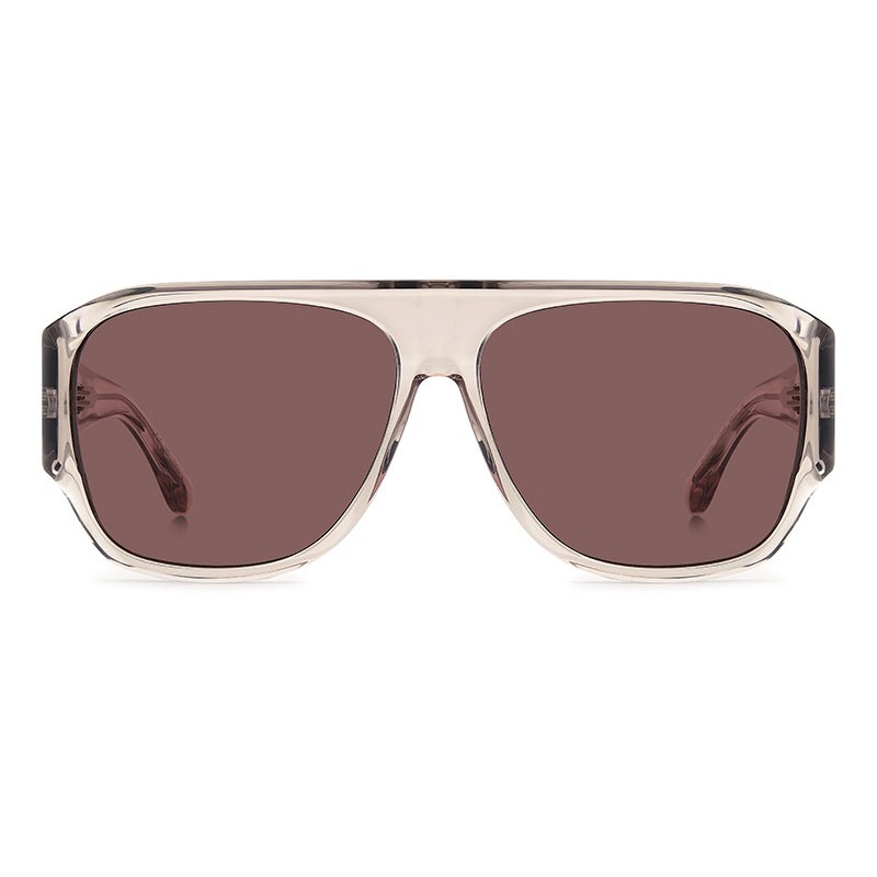 Isabel Marant IM 0239S FWM Isabel Marant IM 0239S FWM