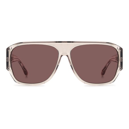 Isabel Marant IM 0239S FWM