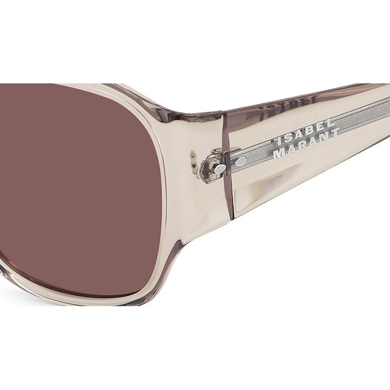 Isabel Marant IM 0239S FWM Isabel Marant IM 0239S FWM
