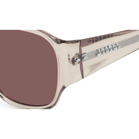 Isabel Marant IM 0239S FWM